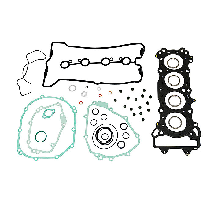 Полный комплект прокладок Honda 600 см³ P400210850181, арт. P400210850181,          Athena 