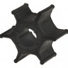 Крыльчатка помпы для Suzuki DF8A/9.9A/15A/20A/DT9.9(A)/15(A), 17461-939M0-000st, арт. 17461-939m0-st,          SUZUKI 