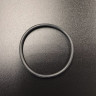Кольцо уплотнительное Yamaha (93210-42159), арт. 93210-42159-TW, OSAKA Кольцо уплотнительное Yamaha (93210-42159), арт. 93210-42159-TW, OSAKA