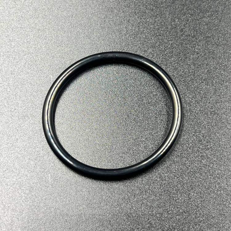 Кольцо уплотнительное штока г/п (Yamaha), арт. 6H1-43862-00,          YAMAHA 