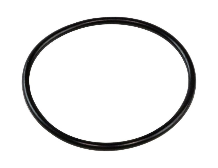 Уплотнение обоймы гребного вала Suzuki/Volvo Penta DF25-30/DT20-30, Recmar, арт. 925093_RM,          Recmar 
