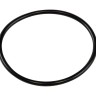 Уплотнение обоймы гребного вала Suzuki/Volvo Penta DF25-30/DT20-30, Recmar, арт. 925093_RM, Recmar Уплотнение обоймы гребного вала Suzuki/Volvo Penta DF25-30/DT20-30, Recmar, арт. 925093_RM, Recmar