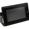 Многофункциональный прибор F130, 7" LCD, Marine Rocket (F130-01.07.00.93), арт. MR01033124,          MARINE ROCKET 