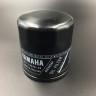 Фильтр масляный Yamaha F9.9-115 (5GH-13440-00) (Yamaha), арт. 3FV-13440-30, YAMAHA Фильтр масляный Yamaha F9.9-115 (5GH-13440-00) (Yamaha), арт. 3FV-13440-30, YAMAHA
