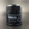 Фильтр масляный Yamaha F9.9-115 (5GH-13440-00) (Yamaha), арт. 3FV-13440-30, YAMAHA Фильтр масляный Yamaha F9.9-115 (5GH-13440-00) (Yamaha), арт. 3FV-13440-30, YAMAHA