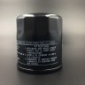 Фильтр масляный Yamaha F9.9-115 (5GH-13440-00) (Yamaha), арт. 3FV-13440-30, YAMAHA Фильтр масляный Yamaha F9.9-115 (5GH-13440-00) (Yamaha), арт. 3FV-13440-30, YAMAHA