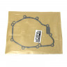 Прокладка крышки генератора Yamaha S410485017067, арт. S410485017067,          Athena 