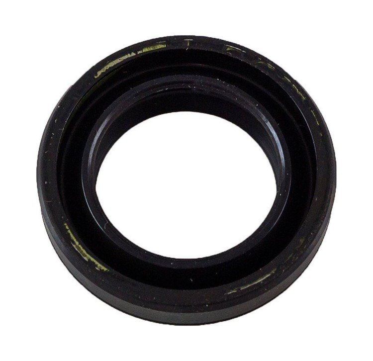 Манжет гидроподъемника Yamaha 60-90, 16х24х5, арт. 6H14382210_OM,          OMAX 