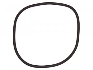 Прокладка транца Mercruiser 18-2724