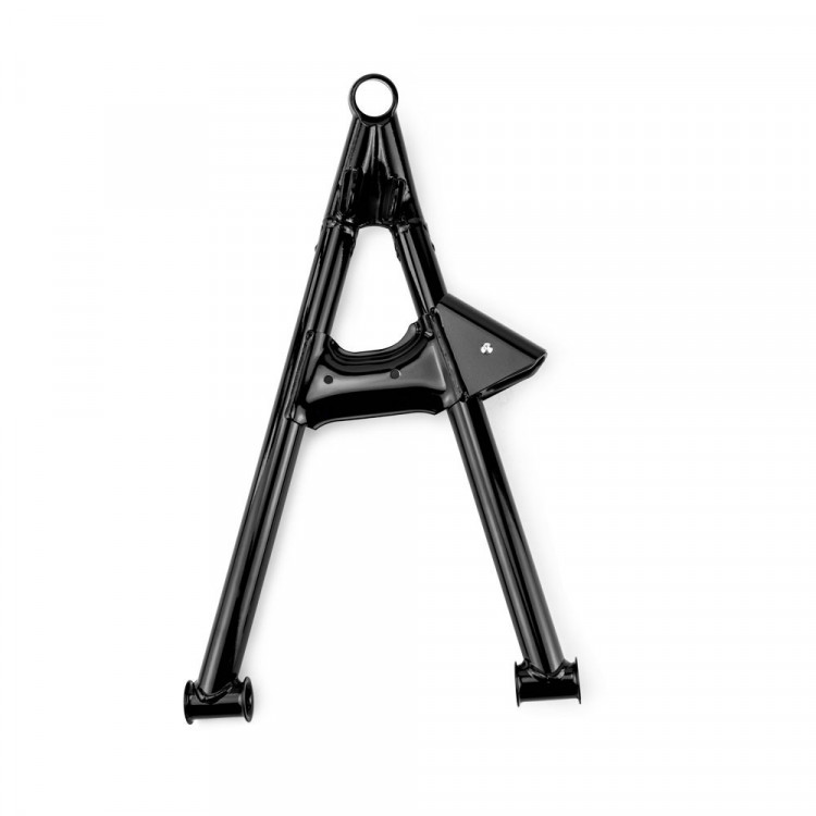 Рычаг А-образный нижний правый  для Polaris, арт. SM-08207R-ts,          Sledex 