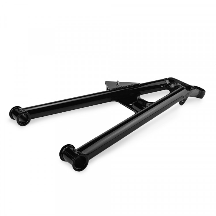 Рычаг А-образный нижний правый  для Polaris, арт. SM-08207R-ts,          Sledex 