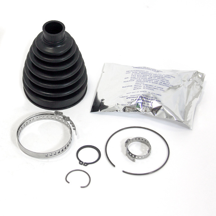 Пыльник шрус AT-03C02, арт. AT-03C02,          Bronco ATV​ 