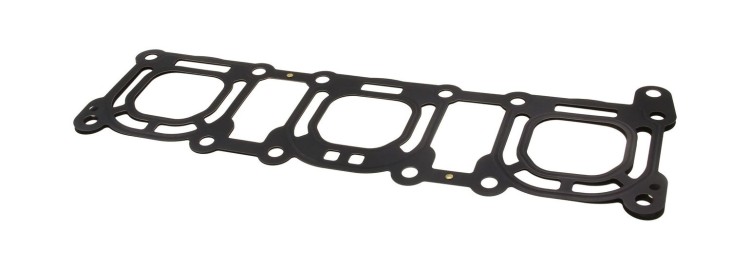 Прокладка выхлопного коллектора Yamaha RA-1100, арт. 63M146130100,          Yamaha 