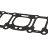 Прокладка выхлопного коллектора Yamaha RA-1100, арт. 63M146130100,          Yamaha 