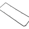 Прокладка Volvo Penta AQ125-250, Recmar, арт. 1336753_RM,          Recmar 