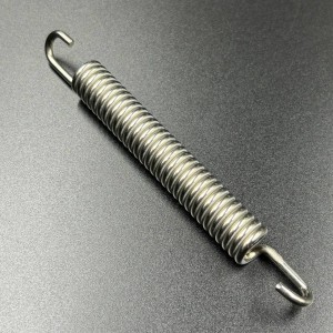 Пружина струбцины Yamaha 25-30 (YUELANG)