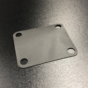 Мембрана топливного насоса Tohatsu-9.9-50