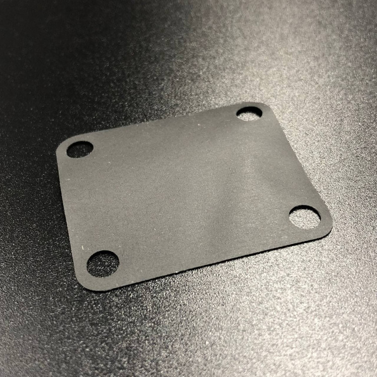 Мембрана топливного насоса Tohatsu-9.9-50, арт. 3C8-04018-0-TW,          OMAX 