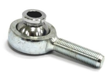 Рулевой наконечник Arctic Cat (левая резьба) 08-102-17, арт. 08-102-17,          SPI 