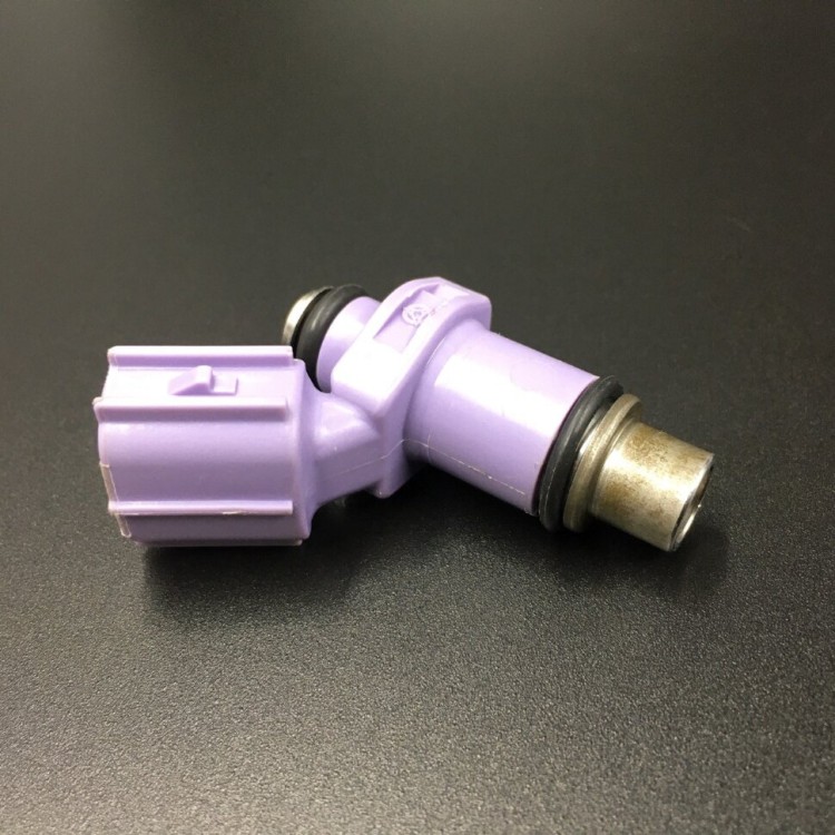 Топливный инжектор Yamaha F200-250 (PREMARINE), арт. 6P2-13761-00-K,          PREMARINE 