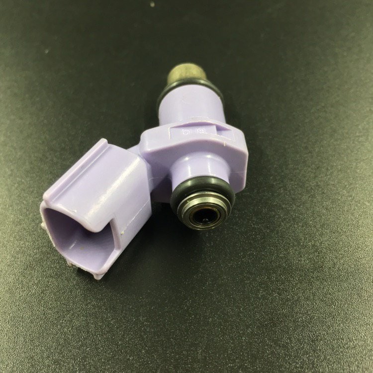 Топливный инжектор Yamaha F200-250 (PREMARINE), арт. 6P2-13761-00-K,          PREMARINE 