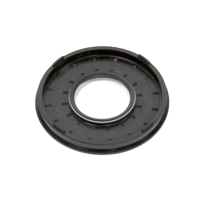 Сальник (PTO) Yamaha внешний 650/701/760/1100/1200 009-702, арт. 009-702,          WSM 