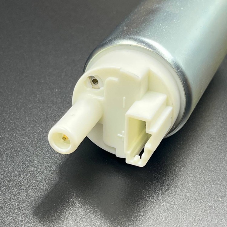 Топливный насос высокого давления Yamaha F300-350(6P2-13907-00,18-7340)  (JSP), арт. 6AW-13907-00-K,          JSP 