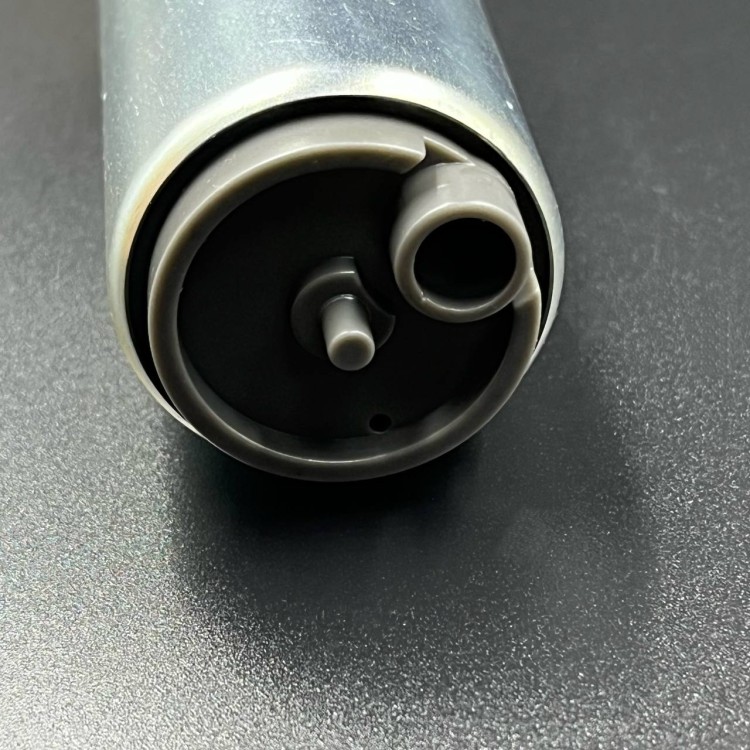 Топливный насос высокого давления Yamaha F300-350(6P2-13907-00,18-7340)  (JSP), арт. 6AW-13907-00-K,          JSP 