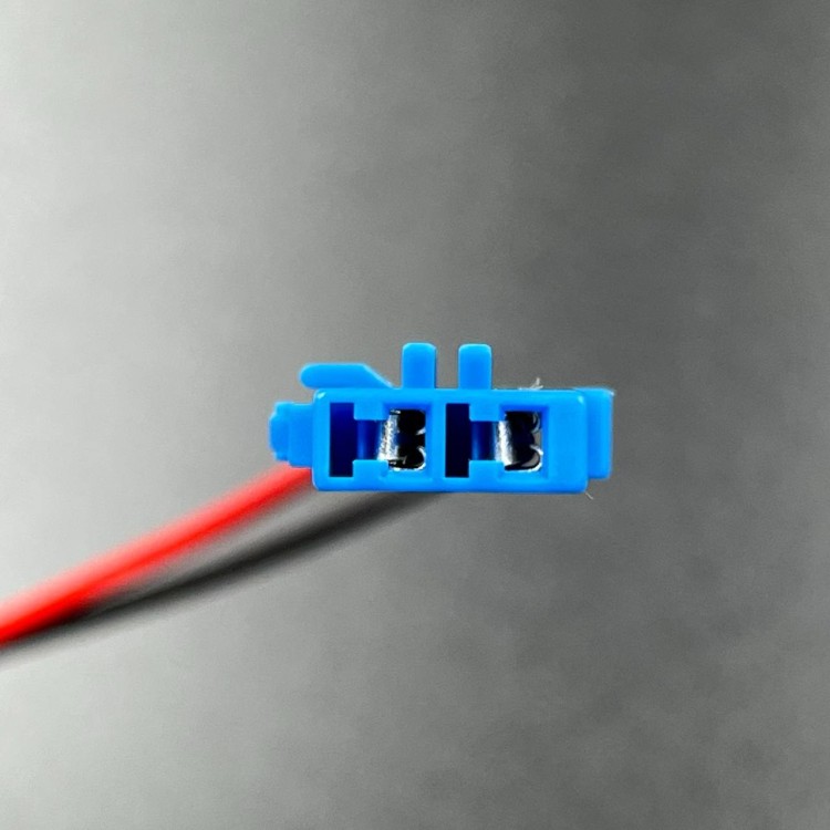 Топливный насос высокого давления Yamaha F300-350(6P2-13907-00,18-7340)  (JSP), арт. 6AW-13907-00-K,          JSP 