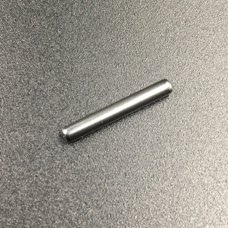 Ролик насыпного подшипника поршневого пальца (комплект 28 шт) Yamaha 60-70 (Omax), арт. 93603-18M09-28PCS-TW,          OMAX 