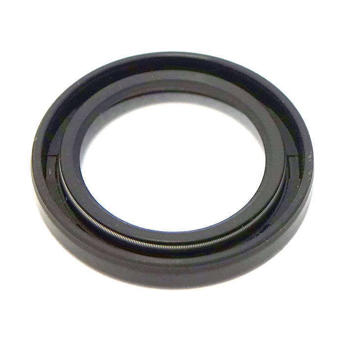 Сальник редуктора Mercury 26-43036, арт. 26-43036,          MIZASHI 