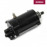 Стартер электрический двигателя гидроцикла WC-MZ1114, арт. WC-MZ1114, MIZASHI Стартер электрический двигателя гидроцикла WC-MZ1114, арт. WC-MZ1114, MIZASHI