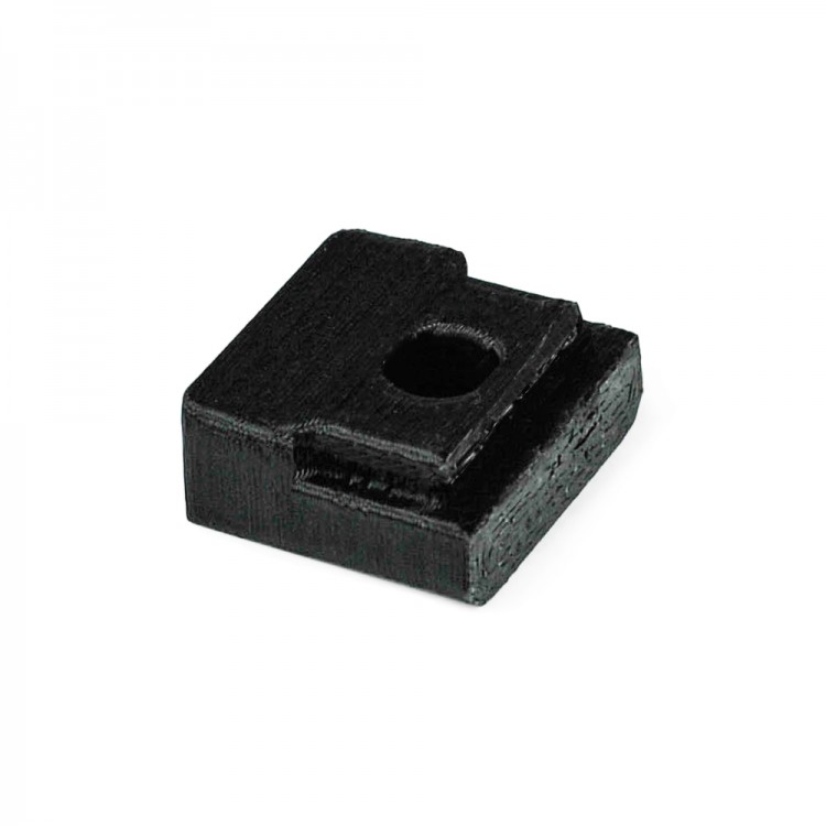 Комплект переходников для подключения ДУ для Yamaha 25J/30D, SK_Y25-30-ts, арт. SK_Y25-30-ts,          Skipper  Комплект переходников для подключения ДУ для Yamaha 25J/30D, SK_Y25-30-ts, арт. SK_Y25-30-ts,          Skipper