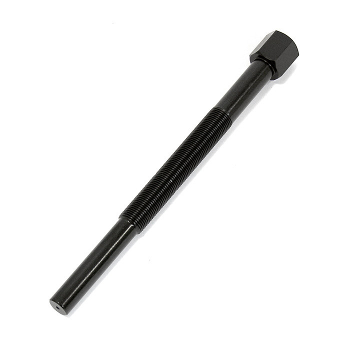 Съемник вариатора Polaris 12-164-19, арт. 12-164-19,          SPI 