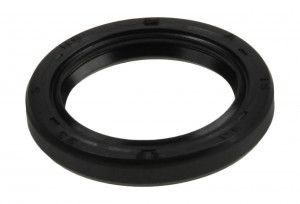 Сальник 25х35х5, Suzuki