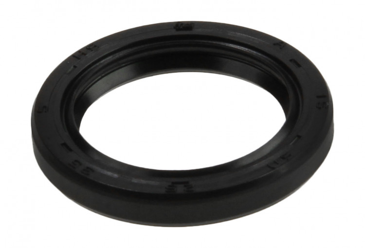 Сальник 25х35х5, Suzuki, арт. 0928325098000,          SUZUKI 