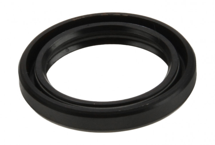 Сальник 25х35х5, Suzuki, арт. 0928325098000,          SUZUKI 