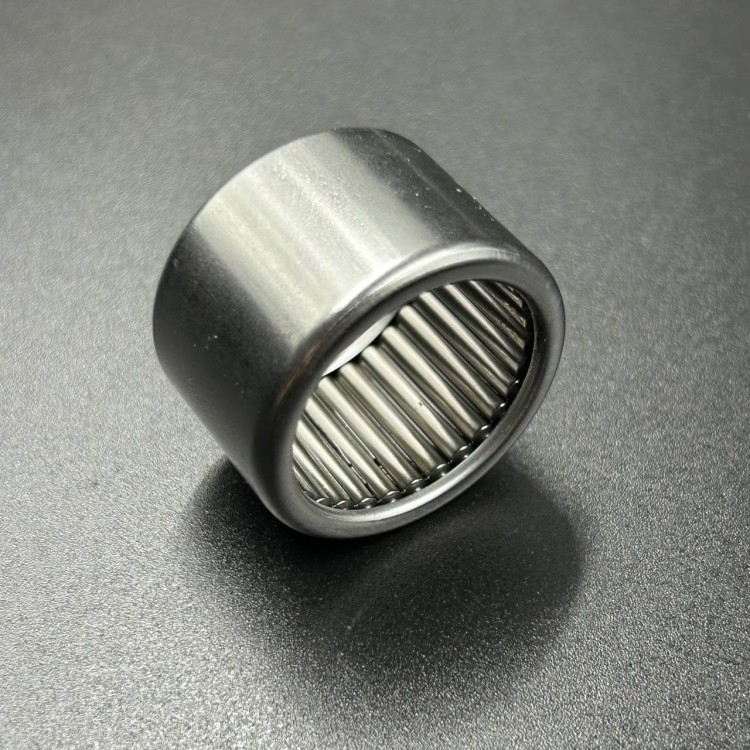 Подшипник игольчатый Mercury 25-70 л.с (21700) (Quicksilver), арт. 31-21700,          MERCURY 