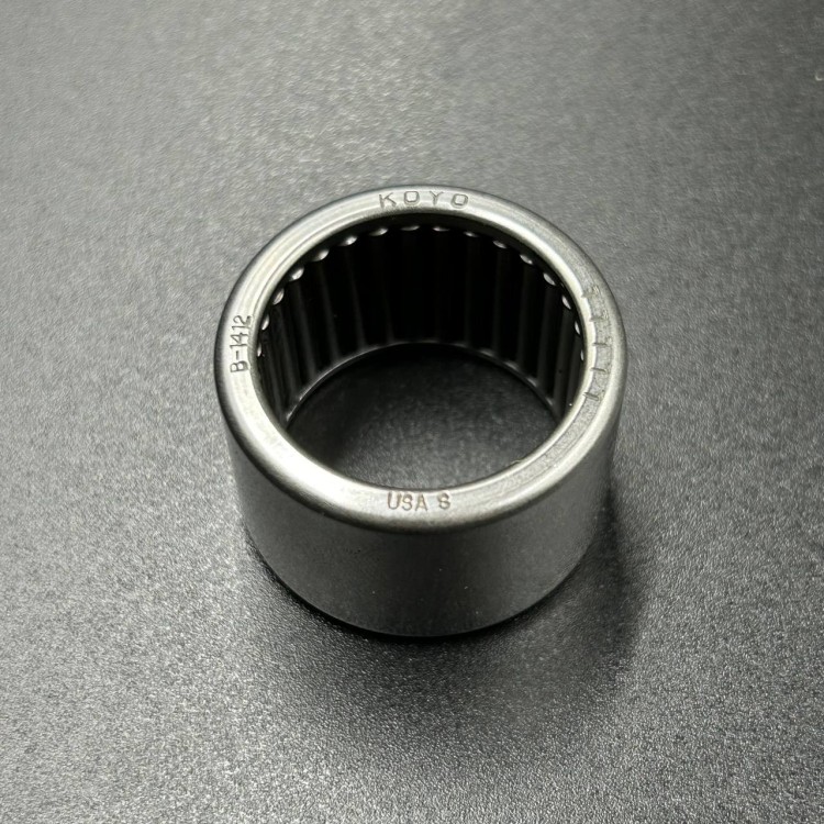 Подшипник игольчатый Mercury 25-70 л.с (21700) (Quicksilver), арт. 31-21700,          MERCURY 