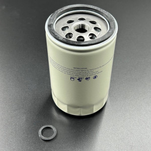 Топливный фильтр VolvoPenta (3825133) (Osaka)