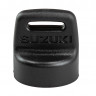 Колпачок ключа Suzuki 