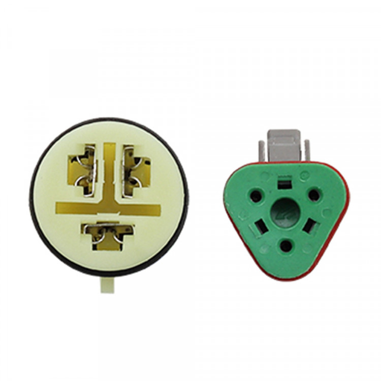 Статор  для Lynx, Ski-Doo, арт. SC-01376-ts,          Sledex 