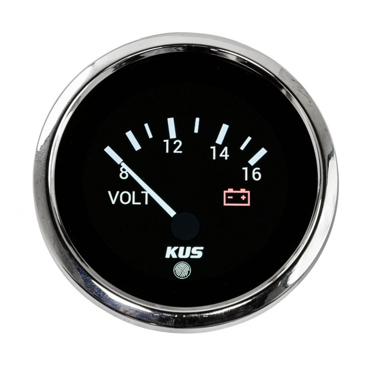 Прибор многофункциональный 10 в 1 с Bluetooth, арт. MFKMG20TMR,          KUS 