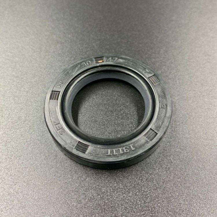 Сальник Yamaha (93102-30M05) (30x47x7) (Osaka), арт. 93102-30M05-TW,          OSAKA 