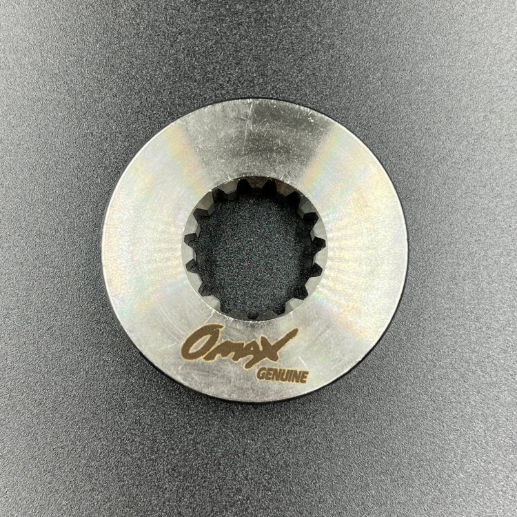 Шайба упорная на винт Yamaha 60-250 (Omax), арт. 688-45997-00-TW,          Omax 