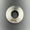 Шайба упорная на винт Yamaha 60-250 (Omax), арт. 688-45997-00-TW,          Omax 