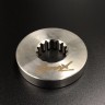 Шайба упорная на винт Yamaha 60-250 (Omax), арт. 688-45997-00-TW,          Omax 