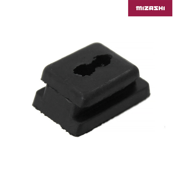 Уплотнитель кабеля Yamaha SC-OT119, арт. SC-OT119,          MIZASHI 