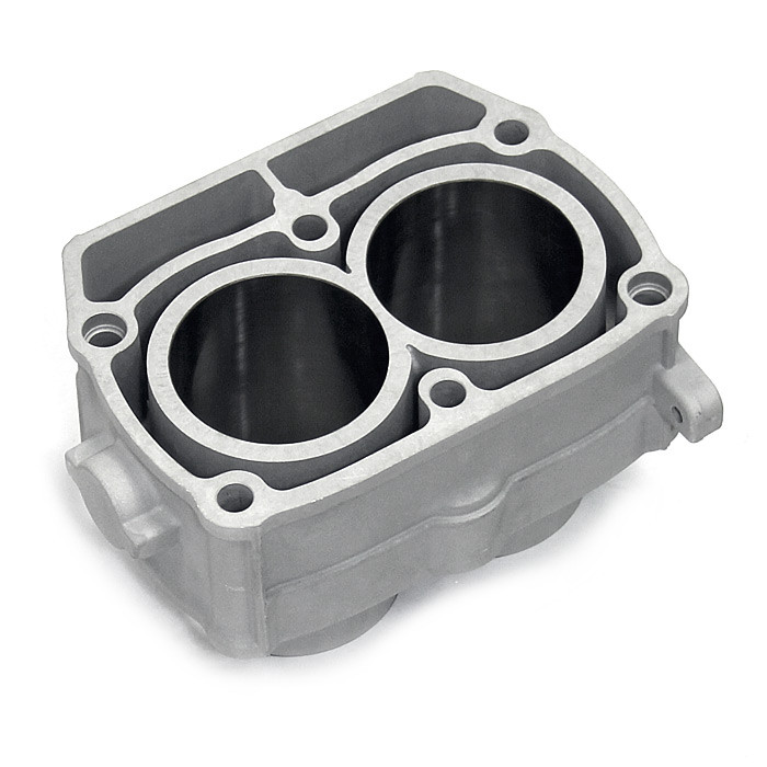 Цилиндр Polaris AT-09477, арт. AT-09477,          Bronco ATV​ 