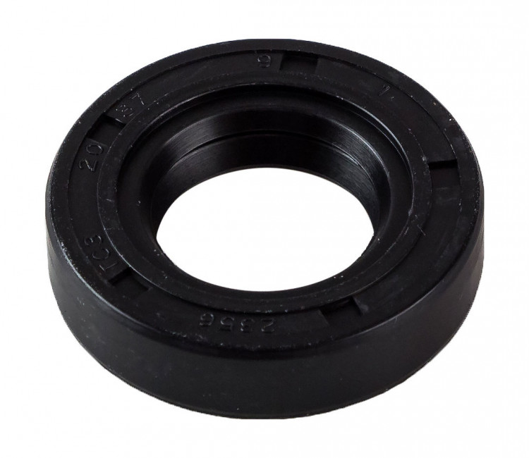 Сальник 20х37х9, Suzuki, арт. 0928320018_OM,          OMAX 